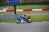 Donington;PJ-Motorsport-Photography-2020;donington-no-limits-trackday;donington-park-photographs;donington-trackday-photographs;no-limits-trackdays;peter-wileman-photography;trackday-digital-images;trackday-photos